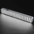 TITANUM TL-EM1108 LED світильник аварійний 60 LED 6500K 230V фото 2
