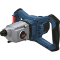 Bosch Professional GRW 140 Електроміксер фото 2