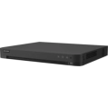 iDS-7208HUHI-M2/X 8-канальний 5МП 1U AcuSense DVR Відеореєстратор Hikvision фото 1