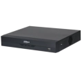 DH-XVR5108HS-4KL-I3/T 8-канальний 4K Value/5MP 1U 1HDD WizSense Відеореєстратор Dahua фото 1
