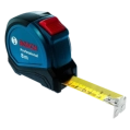 Bosch Professional (1600A01V3S) 8 м Рулетка метрична фото 1
