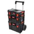 QBRICK SYSTEM PRIME SET 2 Ящик для інструментів фото 1