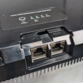 Ritar LFP25.6V50AH G3 з системою підігріву та bluetooth Акумуляторна батарея фото 3