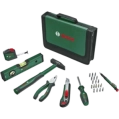 Bosch (1600A02BY6) 25 шт Набір інструментів фото 1
