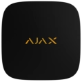 Ajax LifeQuality Lite Jeweller (8EU) ASP black Сповіщувач якості повітря фото 4