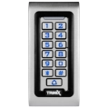 Trinix TRK-700I Контролер для однієї двері фото 1