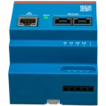 Victron Energy VM-3P75CT Лічильник фото 3