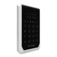 TIras X-Pad Бездротова сенсорна клавіатура Тірас фото 3
