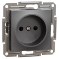 Schneider Electric Asfora EPH3000171 Розетка фото 1