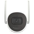 DS-2CV2041G2-IDW W 4МП (2.8мм) IP відеокамера Hikvision фото 2