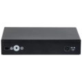 Dahua DH-CS4006-4ET-60 PoE Комутатор 6 портів керований фото 2