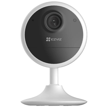 CB1 (1080P cs-cb1) 2МП Wi-Fi IP видеокамера Ezviz