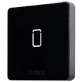 U-PROX IP401 Контролер для однієї двері фото 1