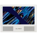 Slinex Sonik 7 Cloud white Відеодомофон фото 1
