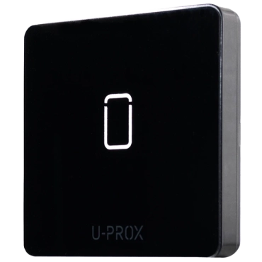 U-PROX IP401 Контролер для однієї двері
