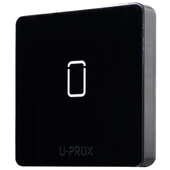 U-PROX IP401 Контролер для однієї двері