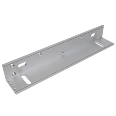 Yli Electronic MBK-280ISL Куток монтажний