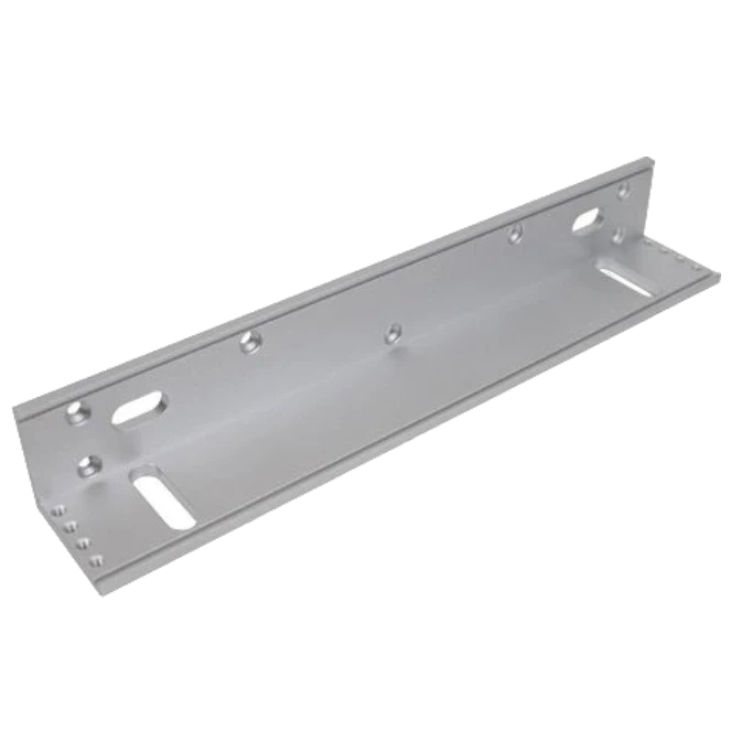 Yli Electronic MBK-280ISL Куток монтажний фото 1