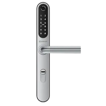 SEVEN LOCK SL-7761BF Розумний замок