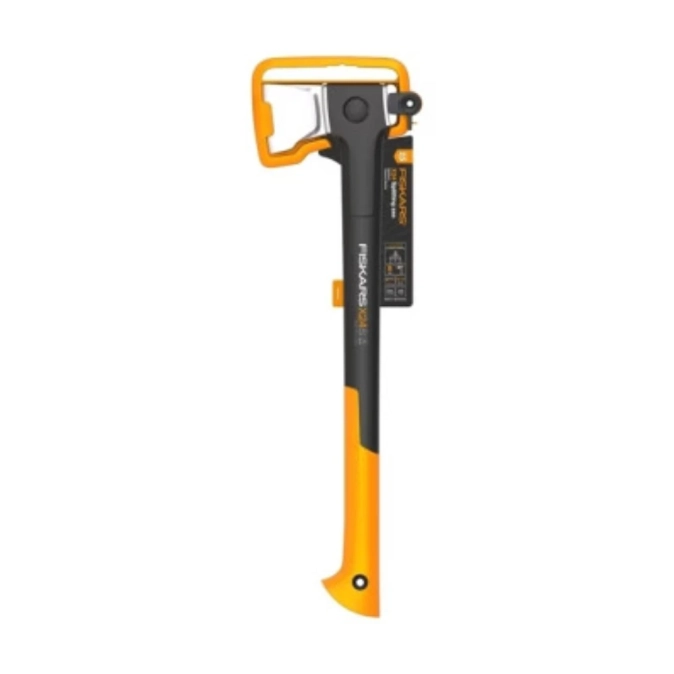 Fiskars X-series X24 Splitting S 1069105 Сокира-колун фото 1