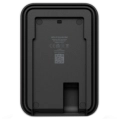 Ubiquiti UniFi U7 Pro XG (U7-PRO-XG) Точка доступу фото 2