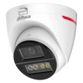 DH-HAC-HDW1249XP-IL-A-PRO 2МП (2.8мм) HDCVI відеокамера Dahua фото 1