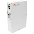 FelicityESS LUX-E-48100LG04 48В 100А•г 60А Літієва акумуляторна батарея фото 4