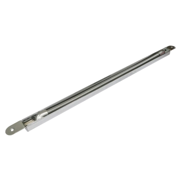 Yli Electronic DLK-402L Гнучкий перехід