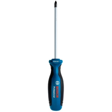 Bosch Pz2 Professional 125 мм Отвертка