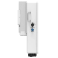 Deye SUN-15K-SG01HP3-EU-AM2 15кВт 60кВт•год Система безперебійного живлення трифазна фото 2