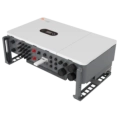 Felicity T-REX-50KHP3G01 50kW(160-800V) MPPT(150-850V) гібридний трифазний чиста синусоїда Інвертор фото 2