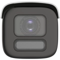DS-2CD2647G2HT-LIZS (2.8-12мм) IP відеокамера Hikvision фото 2