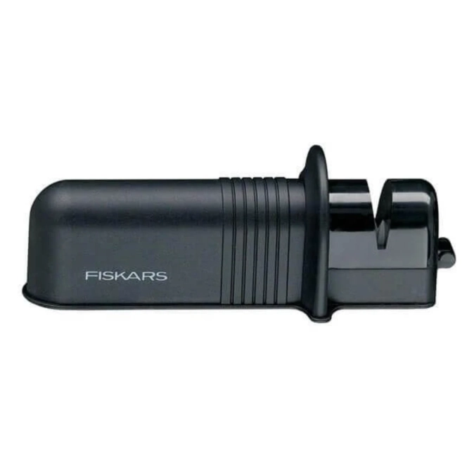 Fiskars Solid 1026797 Точило для сокир та ножів фото 1