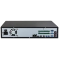 DHI-NVR5832-EI2 32-канальний 2U 8HDD WizSense Відеореєстратор Dahua фото 2