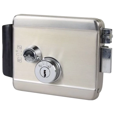 ATIS Lock SS CK Електромеханічний замок