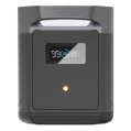 EcoFlow DELTA 2 Max Extra Battery 2048 Вт•г Додаткова батарея фото 1