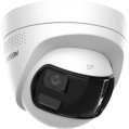 DS-2CD1363G2P-LIUF/SL 6МП (2.8мм) IP відеокамера Hikvision фото 2