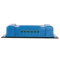 Victron Energy BlueSolar PWM-LCD&USB 12/24-20 Контролер заряду фото 2