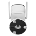 DH-IPC-HFW1339DTK1-SAW-IL 3МП WiFi (2.8мм) IP відеокамера Dahua фото 3