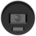 DS-2CD2047G2H-LIU (eF) 4МП (4мм) IP видеокамера Hikvision фото 2