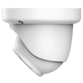 DH-IPC-HDW3649QM-S-IL 6МП (2.8мм) IP відеокамера Dahua фото 3