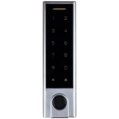 SEVEN LOCK SL-7708F Бездротовий біометричний комплект контролю доступу фото 2
