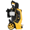 2E AquaClean 150 Універсальна мийка високого тиску 2000Вт 150бар 450л/год фото 2