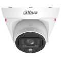 Dahua DH-IPC-HDW1439T1-A-PRO (2.8мм) 4МП WizColor Lite IP відеокамера фото 2