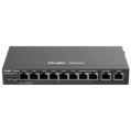 Ruijie Reyee RG-EG210G-P-V3 Маршрутизатор фото 1