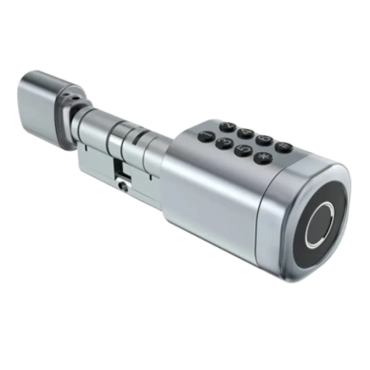 SEVEN LOCK SL-7774BF Умный замок