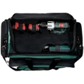 Metabo (657006000) Сумка для інструментів фото 2