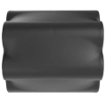 Ajax Internal battery NB (7.2V/95Ah) Батарея фото 1