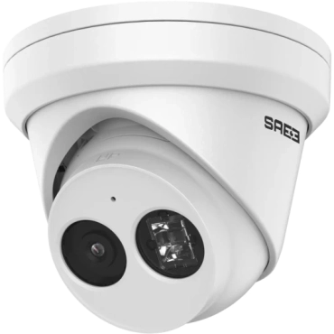 SE-IPC-4TV12-I3M/2.8 IP відеокамера SafetyEye