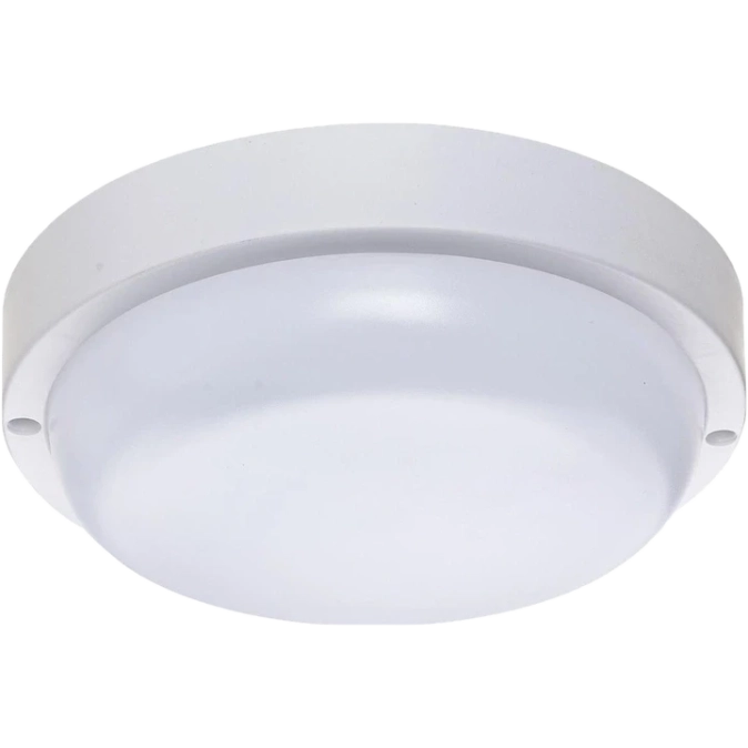 PHILIPS WT045C Світильник настінно-стельовий LED12/NW PSU CFW L1054 фото 1